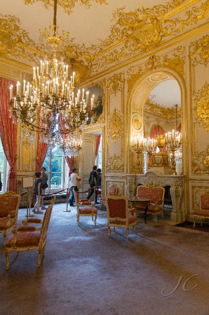 0030 Hotel de Lassay.jpg - SONY DSC